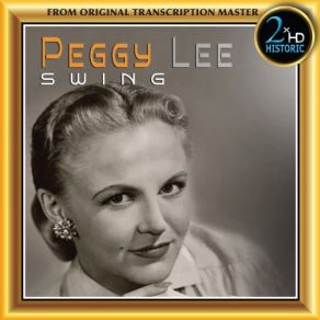 Download track Hard Hearted Hannah (The Vamp Of Savannah) Peggy Lee