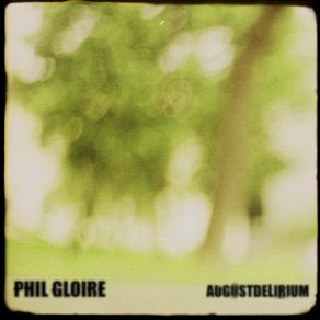 Download track Runawaybeforeidie Phil Gloire