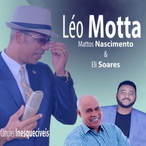 Download track Ha... Se Não Fosse A Mão De Deus Léo MottaMattos Nascimento