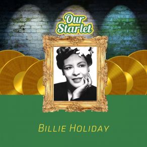 Download track Please Keep Me In Your Dreams Billie Holiday