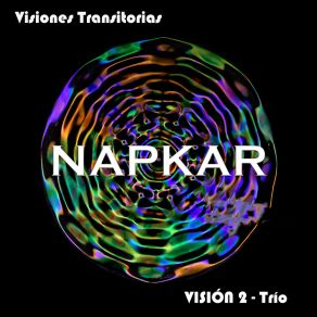 Download track Visión 2 - 1 Napkar