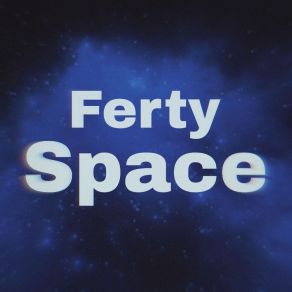 Download track Space (Slow) Ferty