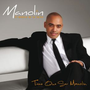 Download track NoQquiero Saber De Amores (Versión House) Manolin El Médico De La Salsa