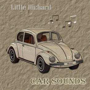 Download track Good Golly, Miss Molly Little Richard