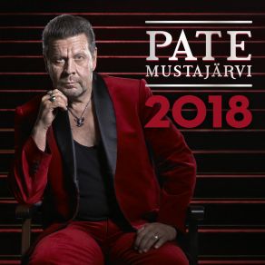 Download track Järviballadi Pate Mustajärvi