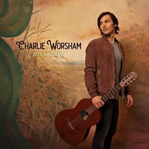 Download track Fist Through This Town Charlie Worsham