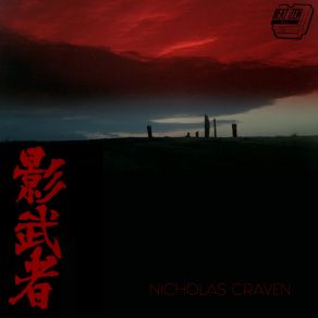 Download track Fruit Of Life Nicholas Craven