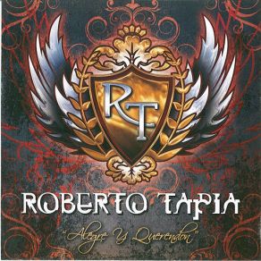 Download track Si Tu Supieras Roberto Tapia