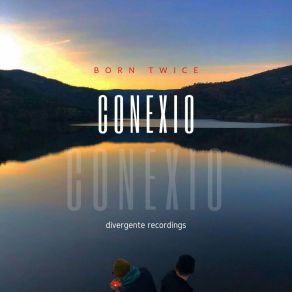 Download track Conexio (Ferity) Born Twice