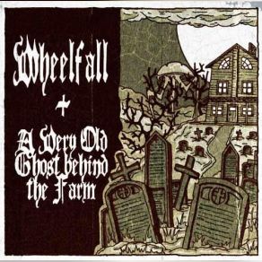 Download track Stuffed With Straw Wheelfall