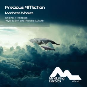 Download track Madness Whales (Melodic Culture's Cinematic Remix) Precious Affliction