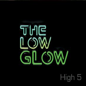 Download track Hot Soul The Low Glow