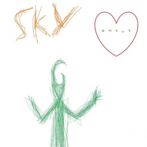 Download track Sky Gno Y