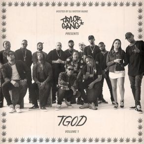 Download track For More Taylor GangWiz Khalifa, Tuki Carter, Ty Dolla Sign, Raven Felix