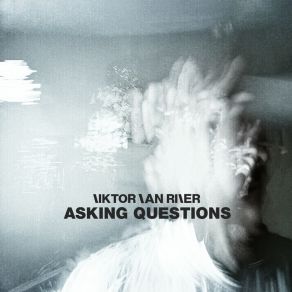 Download track Reintroduction Viktor Van River