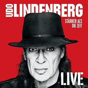 Download track Reeperbahn 2011 (What It's Like) Udo Lindenberg