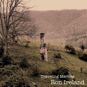 Download track The Shepherd Is Calling Ron Ireland