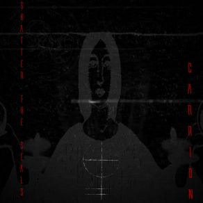 Download track Messor Ii' Carrion