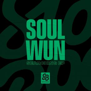 Download track Searching Soul Wun