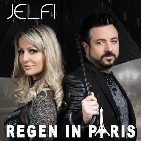 Download track Regen In Paris (Van Gardan Remi' Jelfi