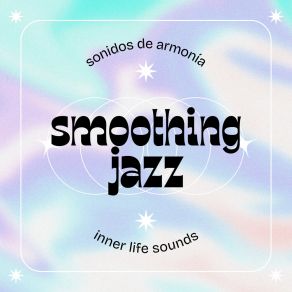 Download track Smooth Summer Sonidos De Armonía