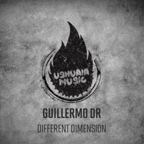 Download track Industrial World Guillermo DR