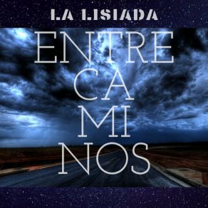 Download track Nada Importa La Lisiada