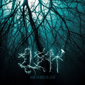 Download track Tusk Elegy