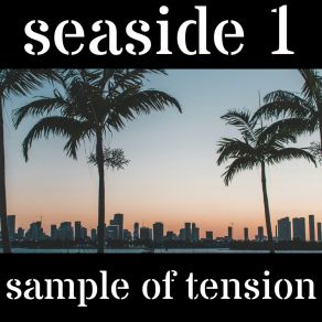 Download track Deck Sample Of Tension