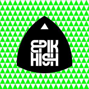 Download track KILL THIS LOVE Epik High