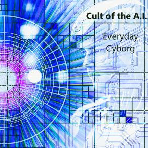 Download track Spheroids Cult Of The A. I