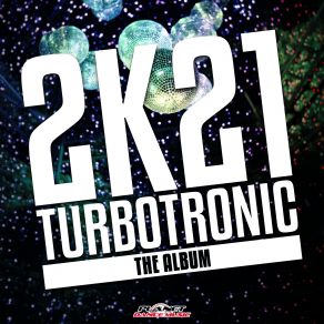 Download track Zzinhage (Radio Edit) Turbotronic