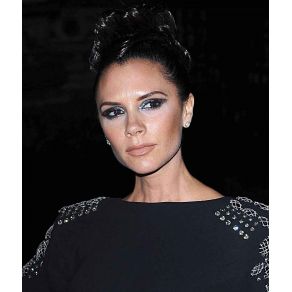 Download track Come Together Victoria Beckham