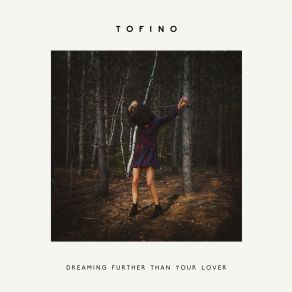 Download track You Wonder Tofino