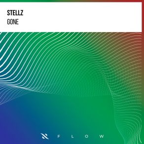 Download track Gone (Extended Mix) Stellz