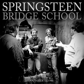 Download track Mansion On'the Hill Bruce Springsteen