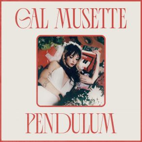 Download track Shower Song Gal Musette