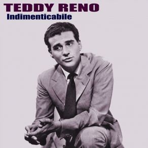 Download track Suspirando TEDDY RENO