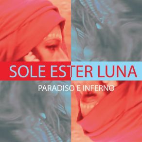 Download track Seilvatico Sole Ester Luna