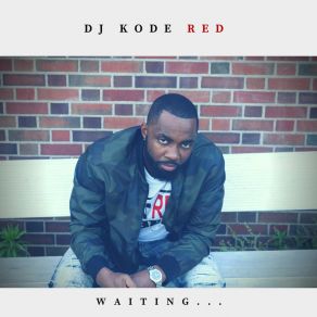 Download track Never Give Up Dj Kode RedBrit Fox