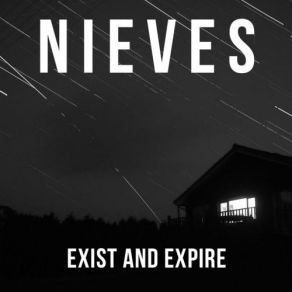 Download track (You Will) Change Nieves