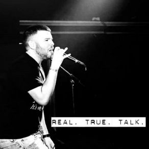 Download track Honest Paul AndreasAlix Robson