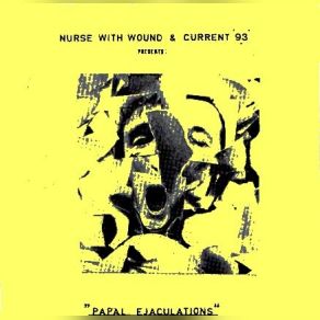 Download track Cottonwood Hill Current 93Nurse With Wound