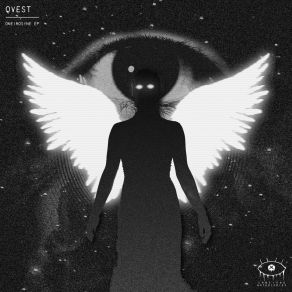 Download track Digital Celestia QVEST