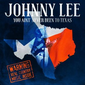 Download track Lonesome Love List Johnny LeeLee