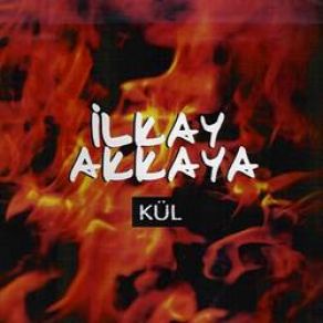 Download track Venge Yeno Ilkay Akkaya