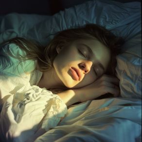 Download track Profound Sleep Induction Sounds Lufhavn