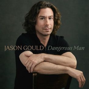 Download track Connection Jason Gould