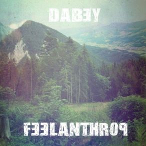 Download track I Hear You Day And Night Dabey