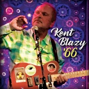 Download track Random Acts Of Love Kent Blazy